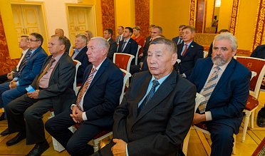 История про законы и про оренбуржцев (часть 3)